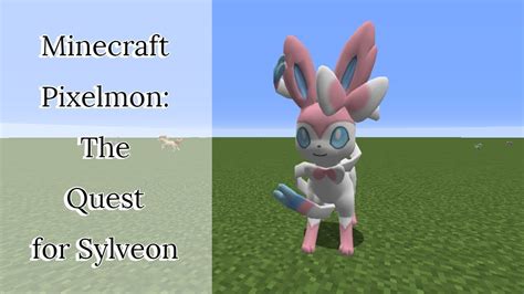 Sylveon pixelmon - Sylveon is a Fairy Pokémon which evolves from Eevee. It is vulnerable to Poison and Steel moves. Sylveon's strongest moveset is Charm & Dazzling Gleam and it has a Max CP of 3,069. About "It sends a soothing aura from its ribbonlike feelers to calm fights." Base stats. Attack: 203: Defense: 205: Stamina: 216: